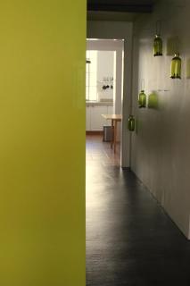 Central 1BD Flat near Lisbon - Lissabon - 7