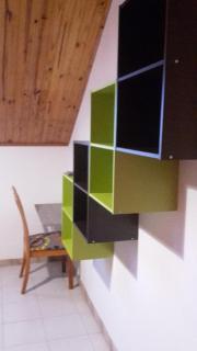 Au point de vue Cilaos - Cilaos - 7