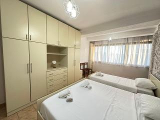 Lera Apartment Shkoder - Shkodër - 2