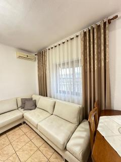 Lera Apartment Shkoder - 7