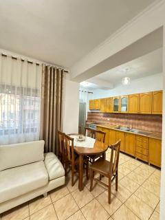 Lera Apartment Shkoder - Shkodër - 1