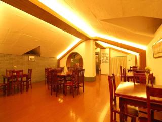 Wuyang Star Inns & Hotels Hangzhou Yujie Branch - Hangzhou - 7