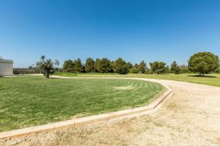 Podere Petricore by BarbarHouse - 3