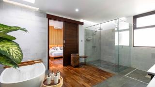 Villa Camilla 2 by Villa Finder - Canggu - 2