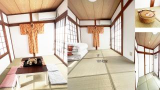 SoraHouse - Vacation STAY 16857 - Tokyo - 0
