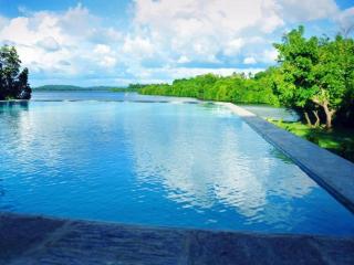 Roman Lake Ayurveda Boutique Resort - 1