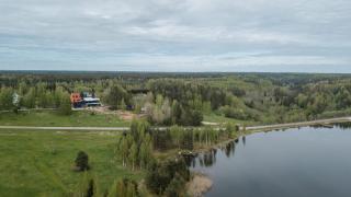 Ilmaveere Butiikhotell ja Restoran - 2