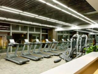 Nanjing Lakehome Hotels and Resorts - 2