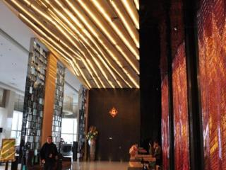 Nanjing Lakehome Hotels and Resorts - 5