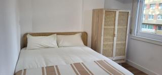 Precioso apartamento CORUÑA - recién reformado - Corunha - 9