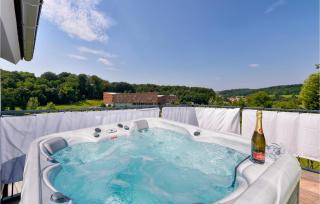 Beautiful Home In Sveti Martin Na Muri - 9