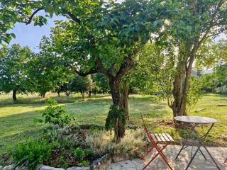 La Bastideta, - Fayence - 4