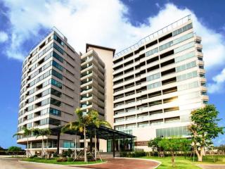 Green Valley Executive Serviced Residence - Chiang Mai - 0
