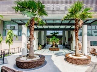 Green Valley Executive Serviced Residence - Chiang Mai - 3