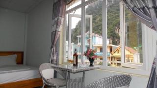 Rose Hotel - Phong Nha - 0