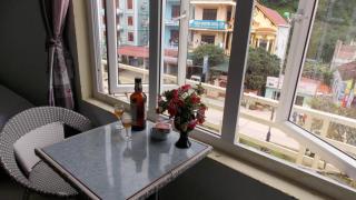 Rose Hotel - Phong Nha - 8