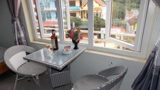 Rose Hotel - Phong Nha - 6