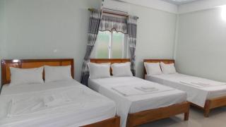 Rose Hotel - 2