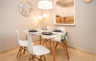 Nice Apartment In Mijas With Wifi - 5