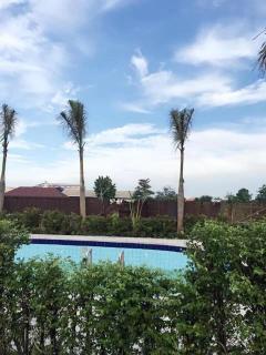 Jian Guo Grand Hotel - 4