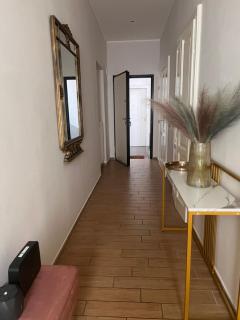 Appartamento Nicole 20 - Menaggio - 8
