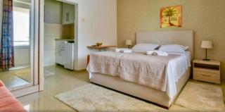 Apartments Kentera LUX - Sveti Stefan - 3