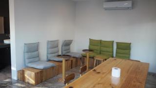 Maximize Brand New Hostel Udonthani - Udon Thani - 1