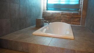 Maximize Brand New Hostel Udonthani - 7