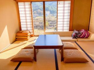 "MeTeL" - Vacation STAY 15942 - Fujiyoshida - 0