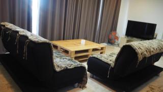 Maximize Brand New Hostel Udonthani - Udon Thani - 2