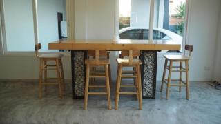 Maximize Brand New Hostel Udonthani - 5