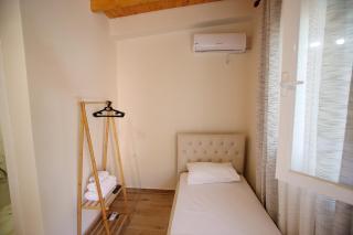 Vila Hyseni - Durrës - 2