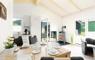 Ferienhausdorf Thale - Thale - 2
