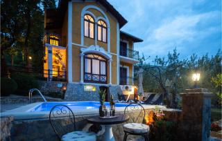 Cozy Home In Srinjine - 7