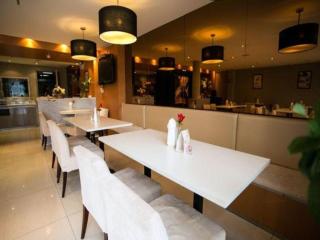 Jinjiang Inn Suzhou Railway Station Wanda Plaza Pinglong Road Metro Station - Suzhou - 6