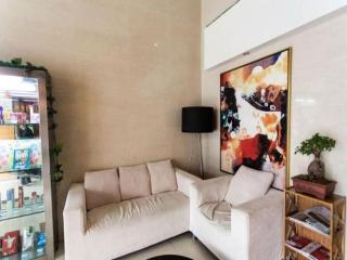 Jinjiang Inn Suzhou Railway Station Wanda Plaza Pinglong Road Metro Station - Suzhou - 6