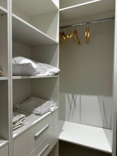 Aktau Riviera Актау - 3