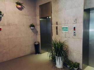 Jinjiang Inn Zigong Tongxing Road Branch - 1