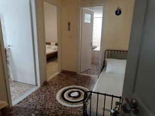 kleris apartment 3 - Tinos Town - 6