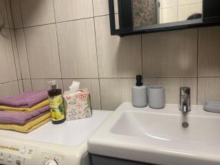 Apartma Izola - Izola - 5