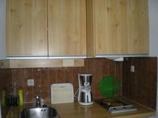 Schuss Pied des Pistes! - Saint-Lary-Soulan - 6