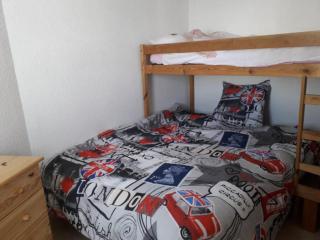 Schuss Pied des Pistes! - Saint-Lary-Soulan - 4