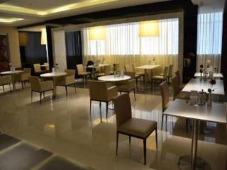 Jinjiang Inn Qianan Middle Yanshan Road Branch - Qian'an - 1