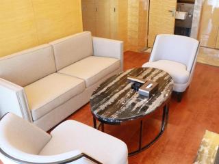 Wanning Yingbin Hotel - 4