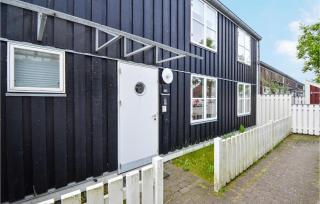 Rejen 221 - Ebeltoft - 7