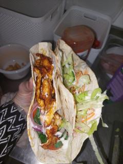 Frühstückspension zur Post - 4