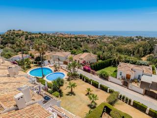 Casa Jone in Sitio de Calahonda - Sitio de Calahonda - 4