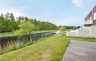 Rejen 221 - Ebeltoft - 1