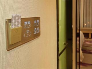 Lavande Hotels·Lasa Railway Station - 1