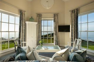 The Marine Hermanus - 4